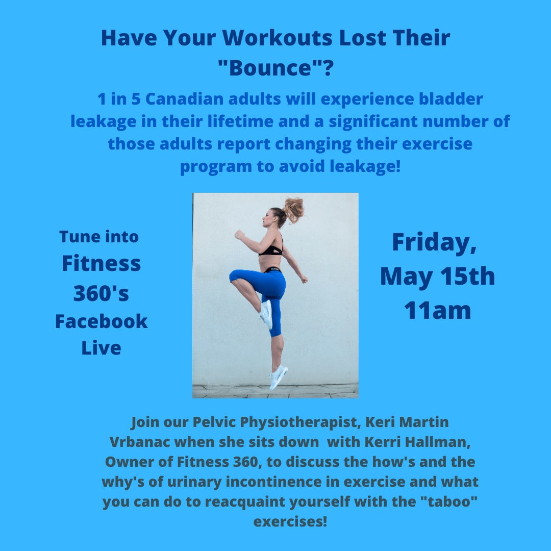 Let's Talk About Those Jumping Jacks!! A Body In Motion Rehabilitation